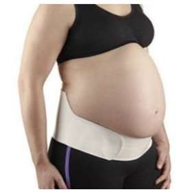 Pregnancy Belts