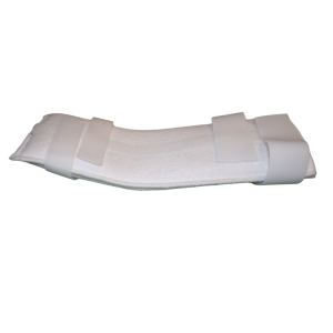 Splints, Covers & Slings